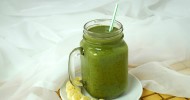 10-best-spinach-banana-smoothie-recipes-yummly image