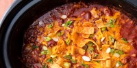 best-slow-cooker-chilli-recipe-how-to-make-slow image