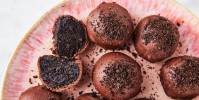 40-easy-oreo-dessert-recipes-best-ideas-for-desserts-using-oreos image