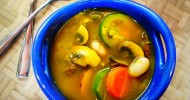 10-best-soup-kitchen-recipes-yummly image