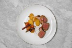 gordon-ramsays-recipe-for-perfect-rack-of-lamb-2022 image