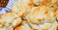 10-best-bisquick-sweet-biscuits-recipes-yummly image