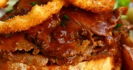 10-best-hot-roast-beef-sandwich-gravy image