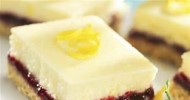 10-best-no-bake-raspberry-cheesecake image