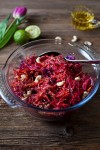 north-woods-inn-copycat-red-cabbage-salad image