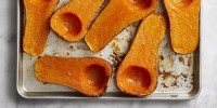 how-to-cook-butternut-squash-easily-prepare image