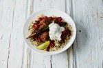 6-of-the-best-chilli-recipes-features-jamie-oliver image