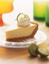 lime-jello-cool-whip-pie-recipe-cooking-for-kids image