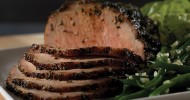 10-best-pork-roast-with-apple-cider-vinegar image