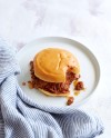 how-to-make-sloppy-joes-in-the-slow-cooker-kitchn image