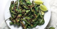 5-restaurant-worthy-shishito-pepper-recipes-that-you image
