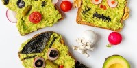 28-halloween-recipes-for-a-spooky-good-party-brit-co image