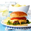 26-fast-food-copycat-recipes-taste-of-home image