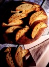 jewish-mandelbrot-twice-baked-almond-cookie image