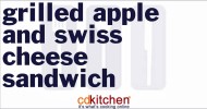 10-best-grilled-swiss-cheese-sandwich-recipes-yummly image