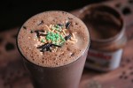 best-nutella-milkshake-recipe-yummy-tummy image