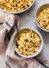 5-ingredient-instant-pot-mac-and-cheese-little-spice-jar image