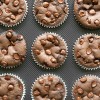 keto-chocolate-muffins-moist-and-fudgy-the-big image