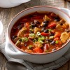 27-healthy-soup-recipes-to-feed-a-crowd-taste-of-home image
