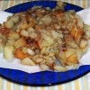 country-fried-potatoes-bigovencom image