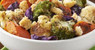 10-best-broccoli-cauliflower-vegan-recipes-yummly image