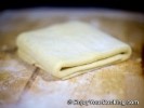 no-yeast-puff-pastry-dough-faster-variant image