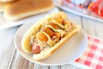 new-york-hot-dog-recipe-the-pennywisemama image