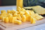 a-pineapple-milkshake-recipe-the-spruce-eats image