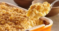 10-best-baked-macaroni-cheese-recipes-yummly image