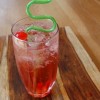 how-to-make-a-shirley-temple-recipe-boy image