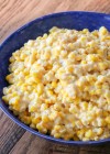 the-best-crock-pot-cream-corn-recipe-barefeet-in image