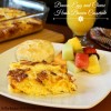 bacon-egg-and-cheese-hash-brown-casserole-in-the image
