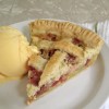 rhubarb-custard-pie-recipe-a-farmgirls-dabbles image