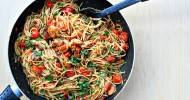 10-best-spicy-cajun-shrimp-pasta-recipes-yummly image