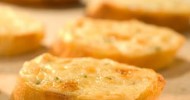 10-best-asiago-cheese-recipes-yummly image