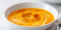 best-pumpkin-soup-recipe-how-to-make-pumpkin-soup image
