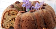 best-bundt-cakes-allrecipes image
