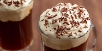 best-irish-coffee-recipe-how-to-make-alcoholic-irish-coffee image