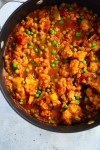 easy-one-pot-cauliflower-curry-recipe-primavera image