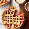 classic-american-pie-recipes-taste-of-home image