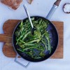sauted-broccolini-williams-sonoma image