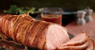 10-best-bacon-wrapped-pork-loin-recipes-yummly image