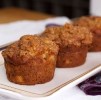 the-best-banana-muffins-ever-orgasmic-chef image