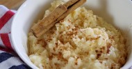 10-best-rice-cooker-rice-pudding-recipes-yummly image