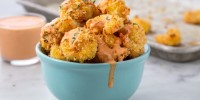 best-bang-bang-shrimp-recipe-how-to-make-bang image