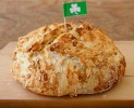 traditional-white-irish-soda-bread-liz-the-chef image