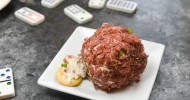 10-best-dried-beef-cheese-ball-recipes-yummly image