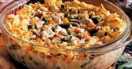 10-best-taste-of-home-chicken-rice-casserole-recipes-yummly image