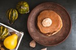 easy-pumpkin-pancakes-recipe-using-bisquick-the image