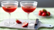 strawberry-daiquiri-recipe-bbc-food image